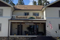 Summit Inn