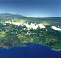 Halemalu Kona - Orlando Tourists