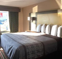 Legacy Inn Sumner - Orlando Tourists