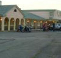 Relax Inn Shelby - Orlando Tourists