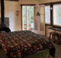 Silver Pines Lodge - Orlando Tourists