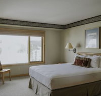 Shoshone Condos at Big Sky Resort - Orlando Tourists