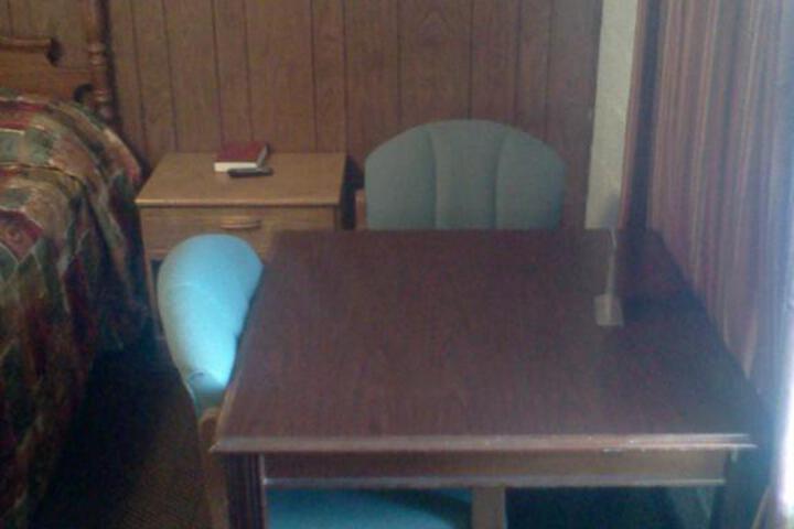 Arrowhead Motel - thumb 4