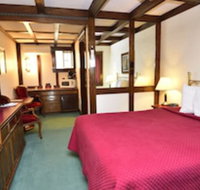 Sequim West Inn - Orlando Tourists