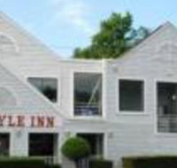 Home Style Inn - Orlando Tourists