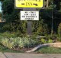 Southern Inn Minden - Orlando Tourists