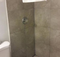 Palm Leaf Motel - Orlando Tourists