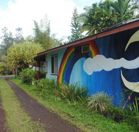Hedonisia Hawaii Eco Hostel Community - Orlando Tourists
