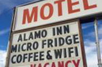 Apache Nv Orlando Tourists