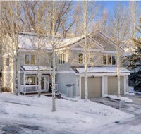 Teton Pines by Jackson Hole Resort Lodging - Orlando Tourists