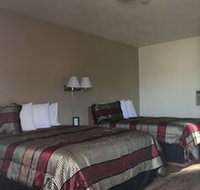 Travel Inn Motel - Orlando Tourists