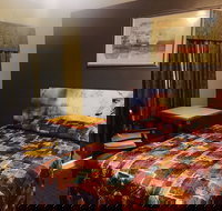 Relax Inn Bel Alton - Orlando Tourists