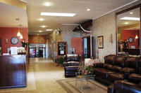 Book Cities Accommodation Vacations, Orlando Tourists Orlando Tourists