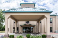 Econo Lodge Ankeny - Des Moines