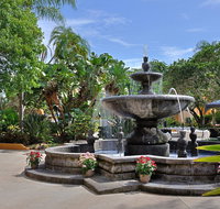 Courtyard by Marriott Bradenton Sarasota Riverfront - Orlando Tourists