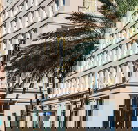 Fairfield Inn  Suites New Orleans Downtown - Orlando Tourists