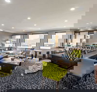 Comfort Inn College Park North - Orlando Tourists