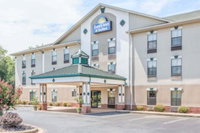 Morganton Nc Orlando Tourists