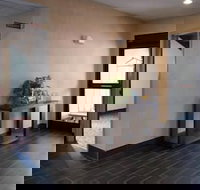 Comfort Inn Apex - Holly Springs - Orlando Tourists