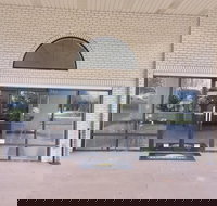 Days Inn by Wyndham Spartanburg Waccamaw - Orlando Tourists