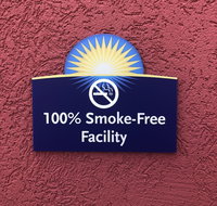 Days Inn by Wyndham Orlando Near Millenia Mall - Orlando Tourists