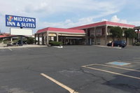Midtown Inn  Suites