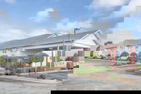 Book Cities Accommodation Vacations, Orlando Tourists Orlando Tourists