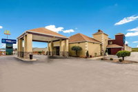 Fairview Va Orlando Tourists