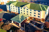 Book Cities Accommodation Vacations, Orlando Tourists Orlando Tourists