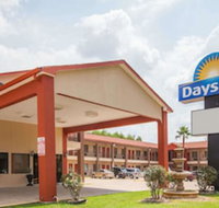Days Inn by Wyndham Houston-Galleria TX - Orlando Tourists