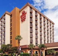 Crowne Plaza Suites Houston - Near Sugar Land an IHG Hotel - Orlando Tourists
