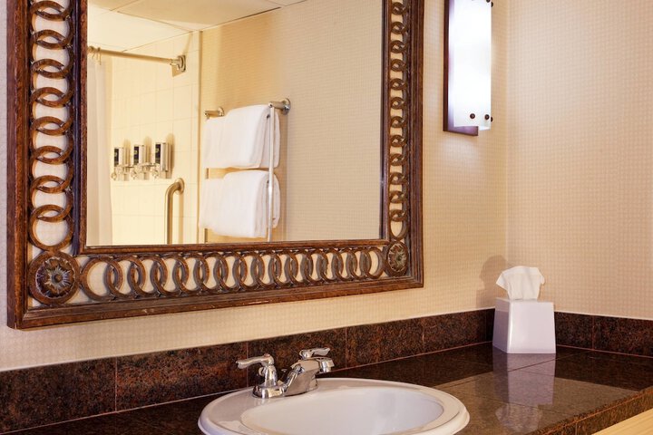 Four Points By Sheraton Phoenix North - thumb 7