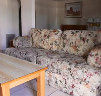 Starlite Motel - Orlando Tourists