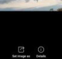 Montanas Duck Lake Lodge - Orlando Tourists