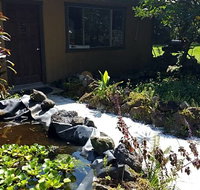 Hale Hale Hostel - Orlando Tourists