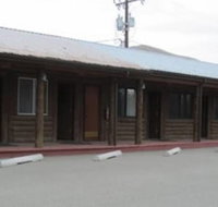 Bellevue High Country Motel - Orlando Tourists