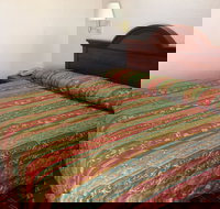 Executive Inn - Orlando Tourists