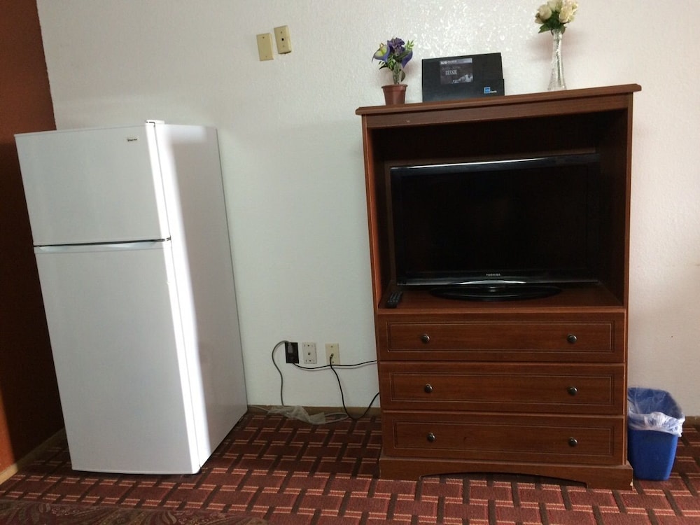 Executive Inn - thumb 5