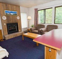 Sequim Bay Lodge - Orlando Tourists