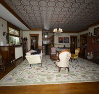 The Munroe Inn - Orlando Tourists