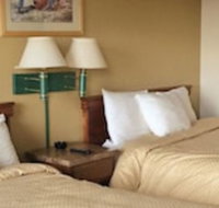Rodeway Inn  Suites Battle Mountain North - Orlando Tourists