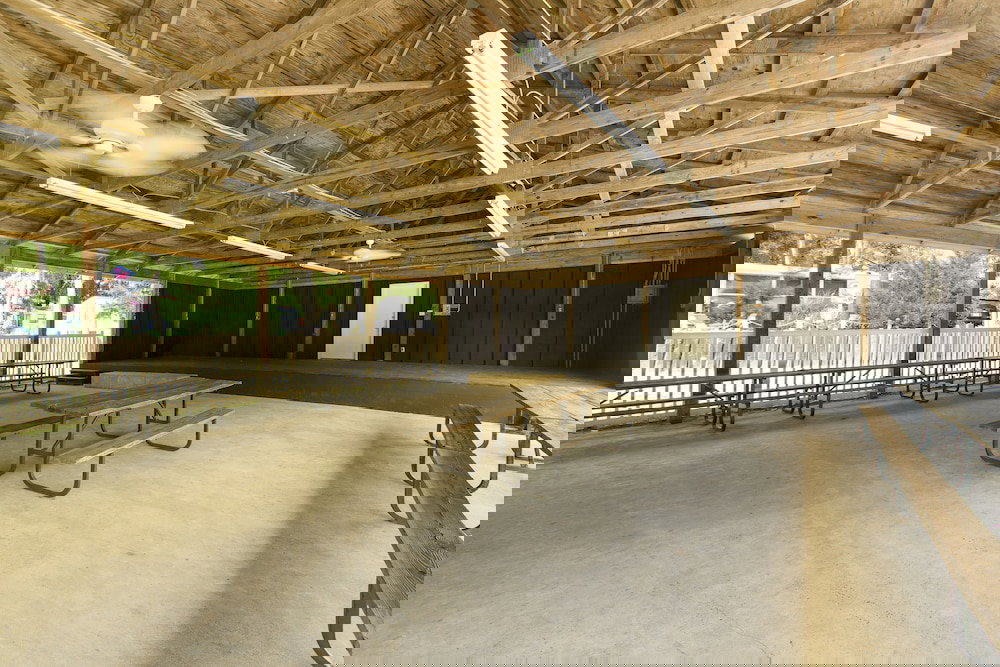 Driftwood RV Resort And Campground - thumb 1