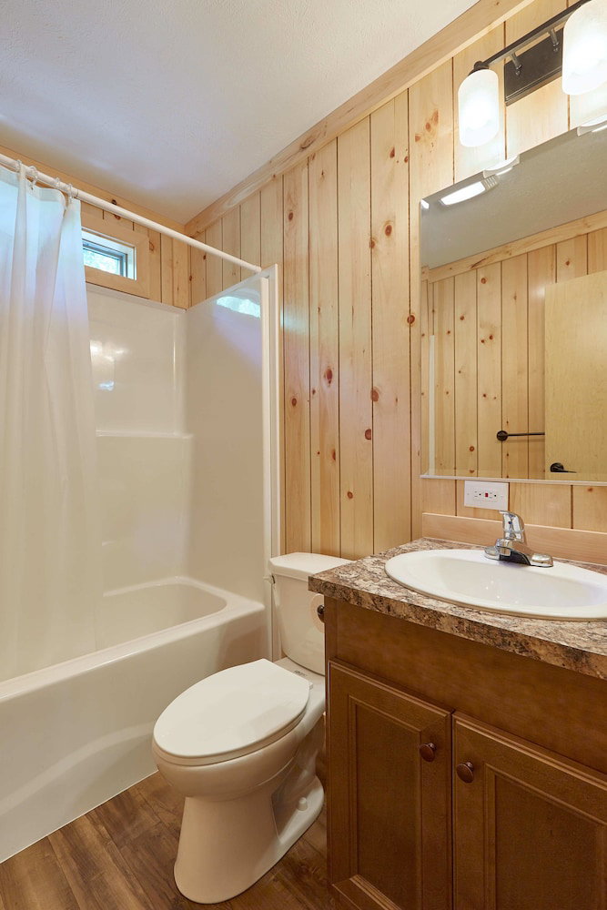 Driftwood RV Resort And Campground - thumb 5