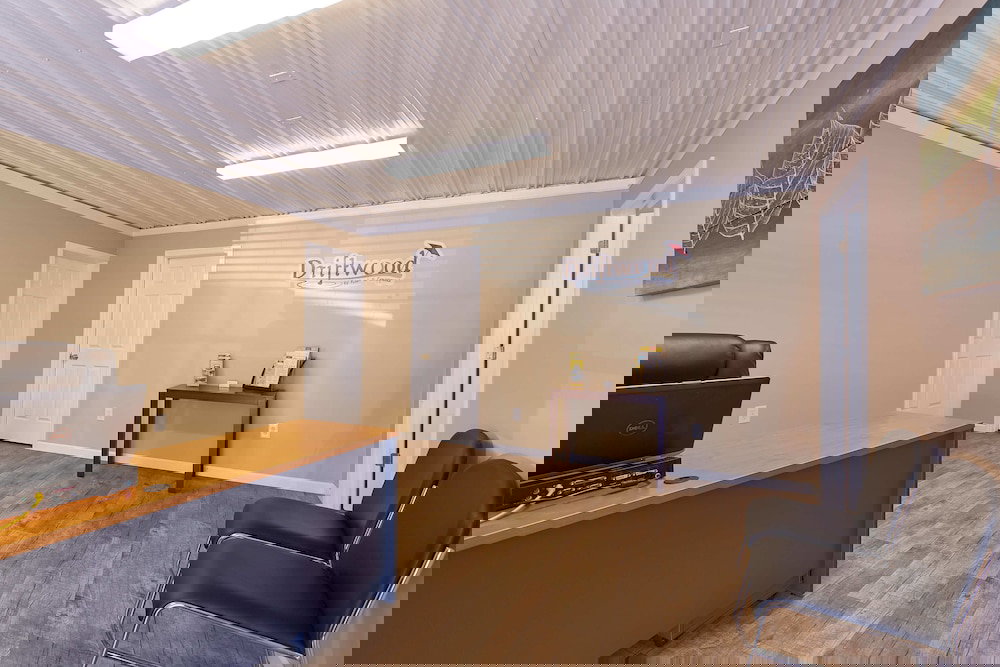 Driftwood RV Resort And Campground - thumb 4