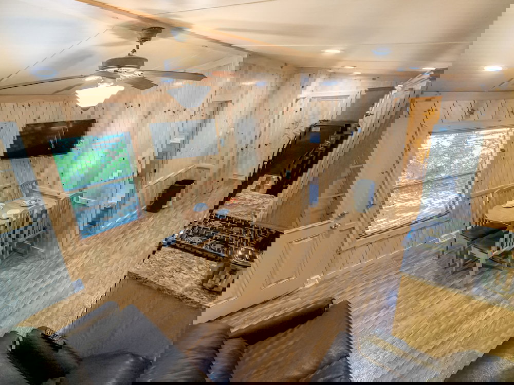 Driftwood RV Resort And Campground - thumb 6