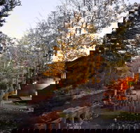 River Stone Resorts & Bear Paw Suites - Orlando Tourists