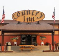 Country Inn - Orlando Tourists