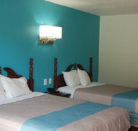 Americas Comfort Lodge - Orlando Tourists
