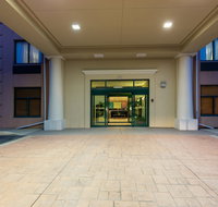 Holiday Inn Express  Suites Bradenton East-Lakewood Ranch an IHG Hotel - Orlando Tourists
