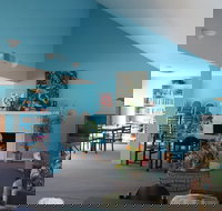 Multi Resorts at Puente Vista, a VRI resort - Orlando Tourists